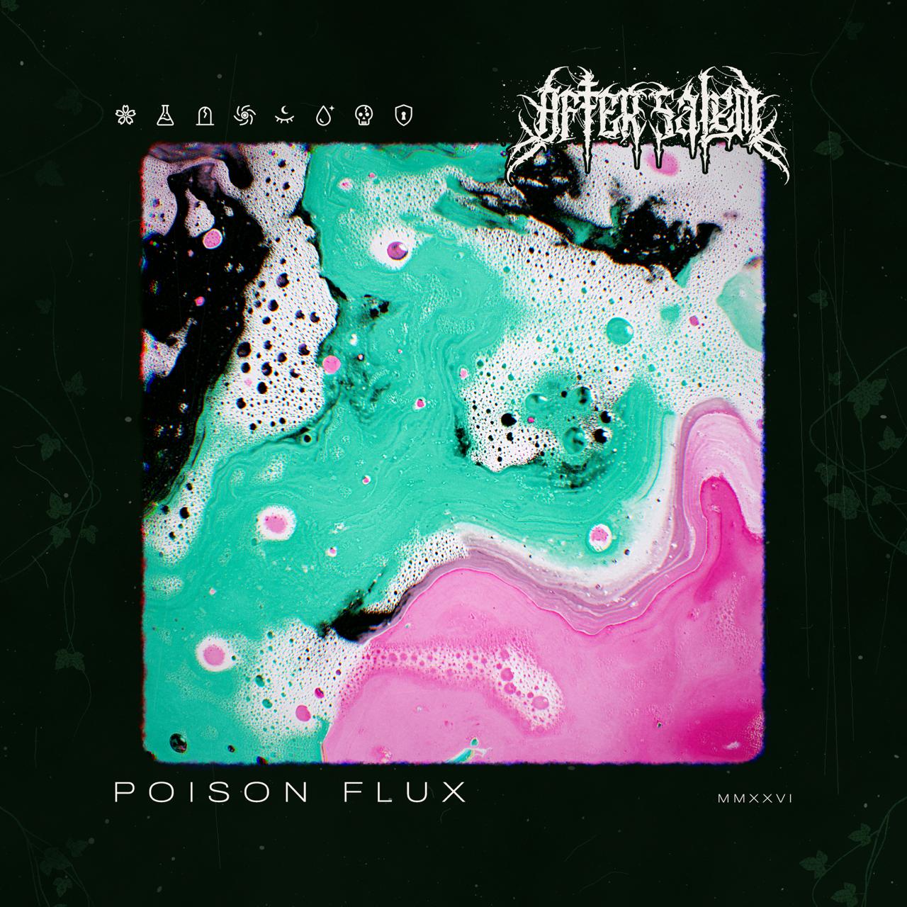 Poison