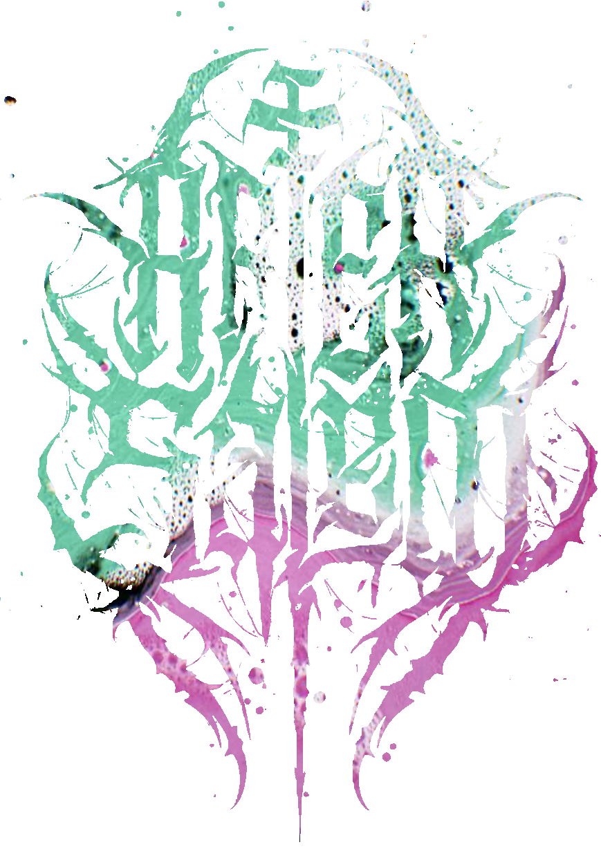 After Salem