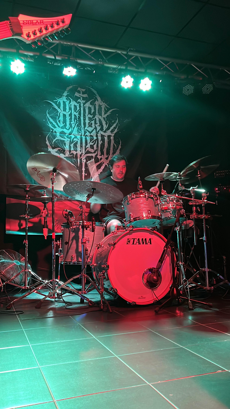 Marco Valera